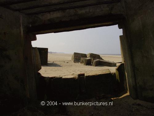© bunkerpictures - Type 612